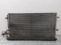 Радиатор кондиционера Ford C-Max 2009г. - фото №4