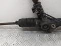 6C113200CC Рулевая рейка Ford Transit 2007г. - фото №2