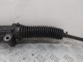 6C113200CC Рулевая рейка Ford Transit 2007г. - фото №3