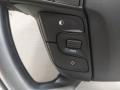 Руль Citroen C4 Picasso 2 2015г. - фото №3