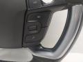 Руль Citroen C4 Picasso 2 2015г. - фото №5