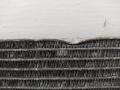 Радиатор кондиционера Fiat Ducato (c 2006) 2008г. - фото №3
