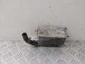 Y8312002 Теплообменник масляного фильтра Volvo XC70 3 2012г. - фото №3