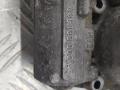 03C133062A Заслонка дроссельная Volkswagen Touran 2004г. - фото №2