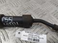 03G129808C Трубка вакуумного насоса Volkswagen Jetta 6 2013г. - фото №2