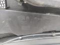 980159668A Дождевик Citroen C4 Cactus 2015г. - фото №7