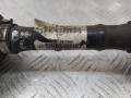 7L0407271C Полуось передняя левая (приводной вал, ШРУС) Porsche Cayenne 955 2003г. - фото №2