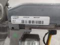 C1BC3C529AE Электроусилитель руля Ford Fiesta 6 2012г. - фото №4
