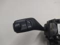 AG9T-13N064-DD Переключатель подрулевой (стрекоза) Ford S-Max рест 2011г. - фото №3