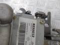 8200858775 Электроусилитель руля Renault Scenic II 2008г. - фото №3