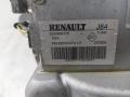 8200858775 Электроусилитель руля Renault Scenic II 2008г. - фото №5
