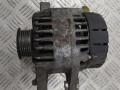 270600Q011 Генератор Peugeot 107 2008г. - фото №2