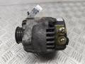 270600Q011 Генератор Peugeot 107 2008г. - фото №4