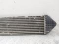 8V61-9L440-AC Интеркулер Ford C-Max 2009г. - фото №3