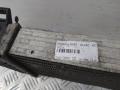 8V61-9L440-AC Интеркулер Ford C-Max 2009г. - фото №4