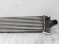 8V61-9L440-AC Интеркулер Ford C-Max 2009г. - фото №8