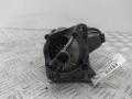 8200331251 Стартер Renault Scenic II 2004г. - фото №2