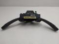30710339 Переключатель подрулевой (стрекоза) Volvo S40 2004г. - фото №4
