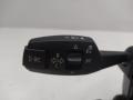 9110886 Переключатель подрулевой (стрекоза) BMW 3-serie (E90) 2007г. - фото №2