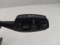 9110886 Переключатель подрулевой (стрекоза) BMW 3-serie (E90) 2007г. - фото №4
