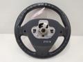 Руль Ford Fiesta 6 2012г. - фото №3