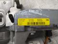 8V513C529KM Электроусилитель руля Ford Fiesta 6 2011г. - фото №4