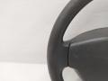 Руль Opel Vivaro A 2006г. - фото №3