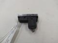 BS7T18K574AA Кнопка (выключатель) Ford S-Max рест 2011г. - фото №2