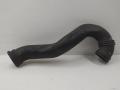 Патрубок воздушного фильтра Fiat Ducato (c 2006) 2008г. - фото №2