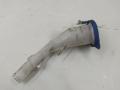 BM51-17C615-A Горловина бачка омывателя Ford Focus III 2012г. - фото №2