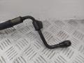 8D1422693A Шланг гидроусилителя Audi A4(B6) 2003г. - фото №2