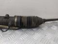 6820000084 Рулевая рейка Peugeot 307CC 2008г. - фото №3