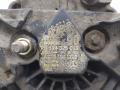 A0131541702 Генератор Mercedes Sprinter W901-905 2005г. - фото №6
