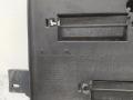 6G918C607GL Диффузор вентилятора Ford Galaxy 2 рест 2013г. - фото №2