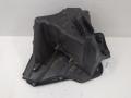Корпус воздушного фильтра BMW 3-serie (E46) 2004г. - фото №2