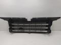 Решетка радиатора Land Rover Range Rover Sport 2006г. - фото №2