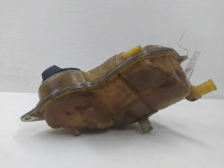 Бачок расширительный, ориг. номер 8D0121403L, Audi A4(B5) 1994-1999