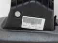 553466960 Кулиса Fiat Punto III 2011г. - фото №2