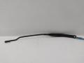 8D1955408A Щеткодержатель (поводок стеклоочистителя, дворник) Audi A4(B5) 1998г. - фото №2