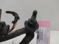 6M2117504DD Механизм стеклоочистителя (трапеция дворников) Ford S-Max рест 2011г. - фото №2