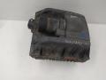 8200505567 Корпус воздушного фильтра Renault Master 2 рест 2005г. - фото №2