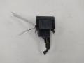 1Z0941133B Кнопка (выключатель) Skoda Octavia A5 рест 2008г. - фото №2