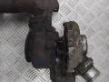 A6110960599 Турбина Mercedes Sprinter W901-905 2005г. - фото №6