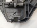 A9067600934 Ручка наружная Mercedes Sprinter W906 2012г. - фото №4