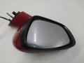 Зеркало наружное левое Citroen C4 Picasso 2 2015г. - фото №8