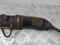 6820000084 Рулевая рейка Citroen C4 Picasso 2006г. - фото №3