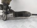31387077 Рулевая рейка Volvo XC70 3 2012г. - фото №3