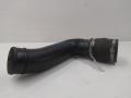 1111402112 Патрубок воздушного фильтра Mercedes SLK R170 1999г. - фото №2