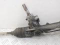 Рулевая рейка Citroen C4 Picasso 2009г. - фото №2