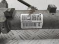 3M513A500AR Рулевая рейка Ford C-Max 2009г. - фото №4